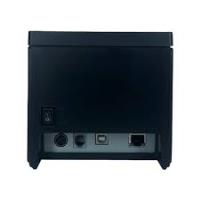 XPRINTER XP-X807K TERMAL FİŞ YAZICI USB + ETHERNET 